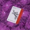 Aromaterápiás vetőkártya – Testre szabott illatok – 4. kiadás