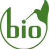 Kúszó fajdbogyó (Wintergreen, Gaultheria fragrantissima) – BIO